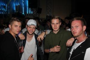 k-IMG_0514